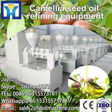 50-2000TPD screw palm kernel oil extraction machine/oil extractor