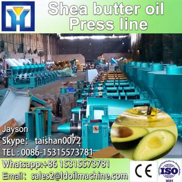 Soybean cleaning machine/soybean oil production machine.