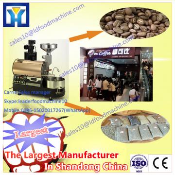 15KG   Automatic  High  Grade  Commercial  Coffee Roaster Coffee Bean Roaster