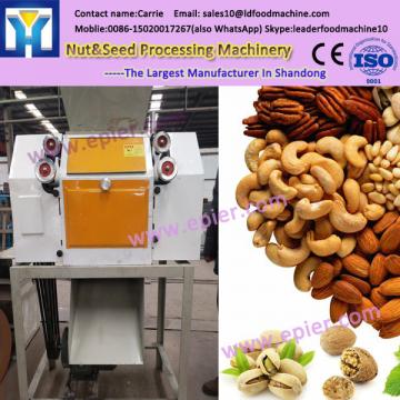 Almond paste making machine Peanut butter homogenizer Colloid mill