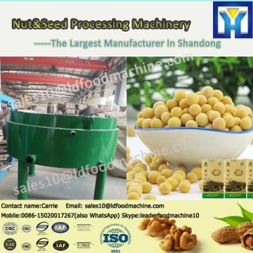 Professional 800-1000kg/h sunflower seed shell removeing machine