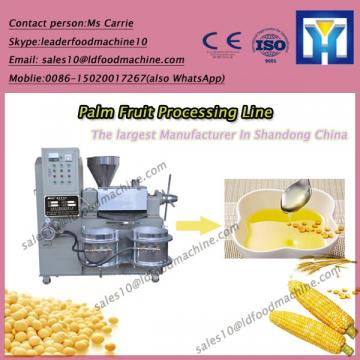6YY-230 Nigella Sativa Seed Process Machine