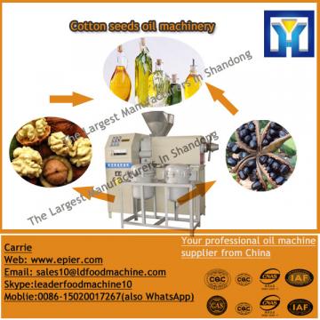 Hot selling crayon automatic paper labeling machine