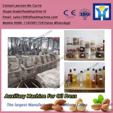 Good quality groundnut oil presser machinery prices