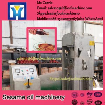Healthy Puffed rice ball production equipment