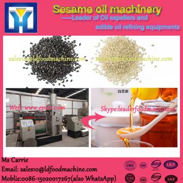 Hot selling automatic type soybean peeling machine