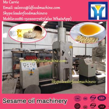 Automatic hot selling stainless steel roasted peanut peeling red skin machine with whole kernel