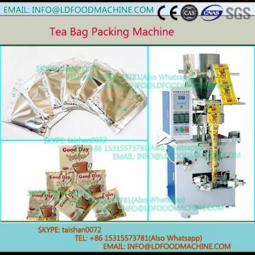 LDCT-100B tea fiLDers paperpackmachinery