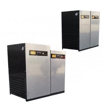 Plastic Pellet Hopper Hot Air Dryer Drying Machine Prices