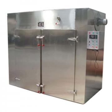 Fruit and Vegetable Centrifugal Dehydrating Drying Machine