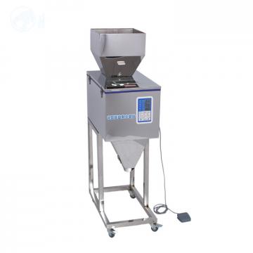 Wholesale High Quality Jelly Packing Machine Made in China Jy-420A