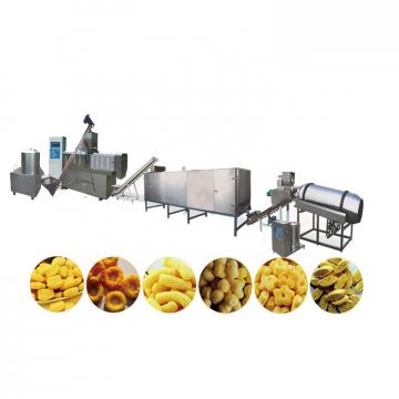 Factory price Fully automatic Machine PP/PS Plastic Sheet Production Line