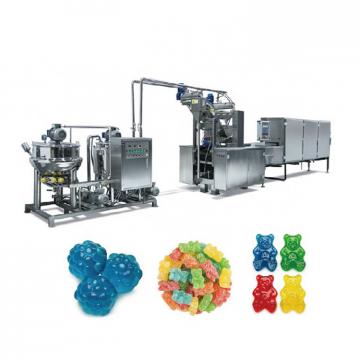 Production Line Pp Ppr Plastic Pipe Making Machine 20-63mm Multi-layer Extrusion Production Line For Water Supply