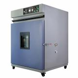 Far Infrared Sterilization Microwave Tunnel Drying Dryer Oven