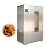 Lab Freeze Drying / Freeze Dried Fruit / Lyophilizer / Lyophilisate Machine
